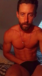 Man_for_man69 webcam cam4 model stream image