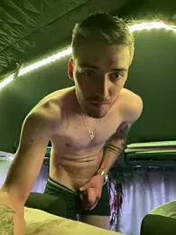 crs_ptk735 webcam model stream image