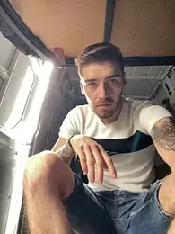 crs_ptk735 webcam model stream image