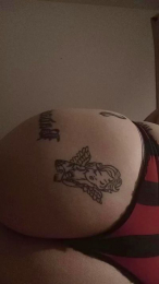 Catrinafredy webcam model stream image