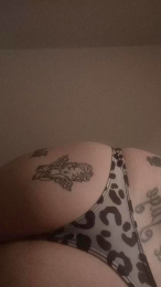 Catrinafredy webcam cam4 model stream image