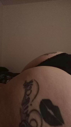 Catrinafredy webcam model stream image