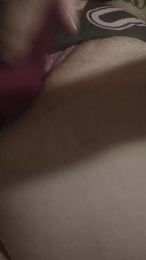 Catrinafredy webcam model stream image