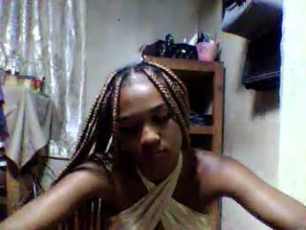 aasera webcam model stream image