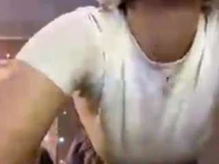 yeevanwagenen webcam camsoda model stream image