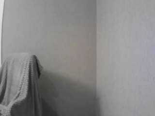 yeevanwagenen webcam model stream image