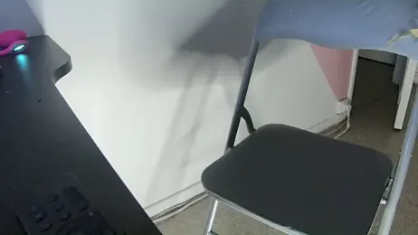 secretcouple_00 webcam model stream image