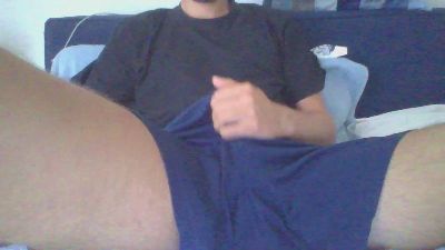 marcoyu2 webcam cam4 model stream image