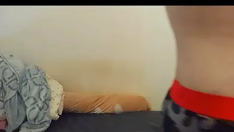 tokk2soup webcam model stream image