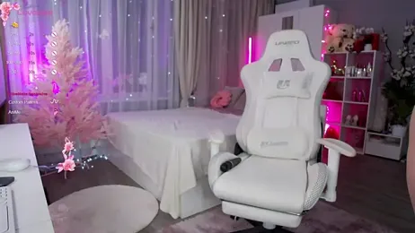 my--Polina webcam stripchat model stream image