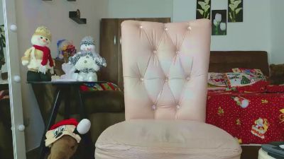 Bryony_Sullyvan webcam model stream image