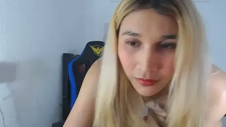 SthefanyMendez webcam model stream image