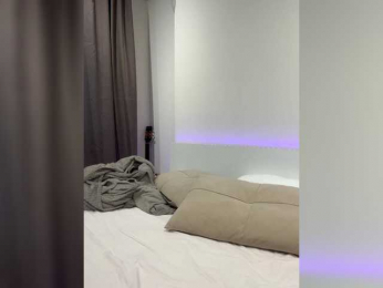 JessicaLu webcam bongacams model stream image