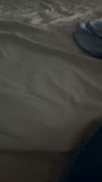 xoxitocalentito webcam model stream image