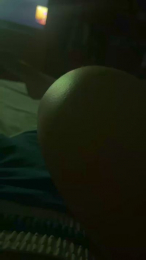 xoxitocalentito webcam model stream image