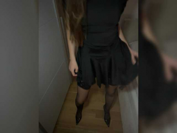 Midnightpassion webcam model stream image