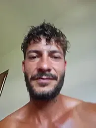 Iosiif webcam model stream image