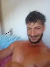 Iosiif webcam model stream image