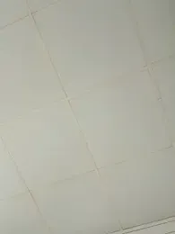 tripping385 webcam model stream image