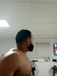 tripping385 webcam stripchat model stream image