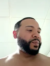 tripping385 webcam model stream image