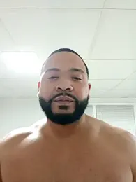 tripping385 webcam model stream image