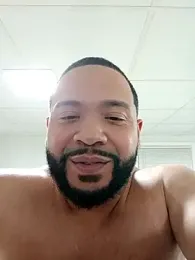 tripping385 webcam stripchat model stream image
