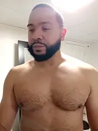 tripping385 webcam model stream image