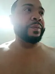 tripping385 webcam model stream image