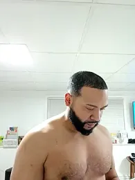 tripping385 webcam model stream image