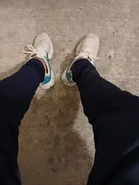 rebeu774 webcam model stream image