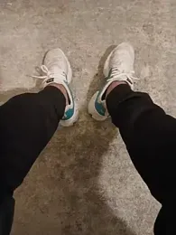 rebeu774 webcam stripchat model stream image