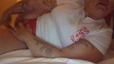 Jdr35 webcam cam4 model stream image