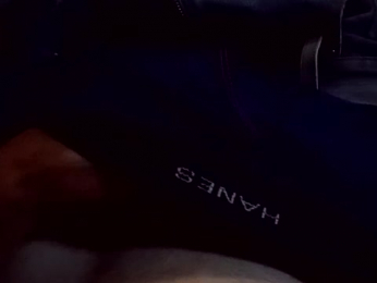 rockpimp webcam model stream image