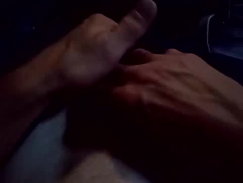 rockpimp webcam model stream image