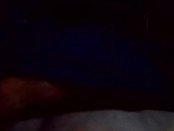 rockpimp webcam model stream image