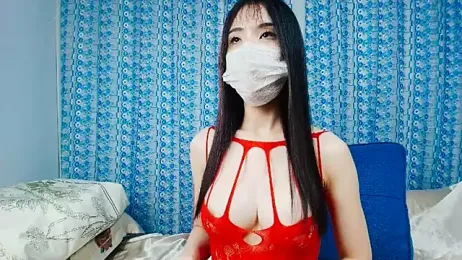 _Mira-babei_ webcam stripchat model stream image