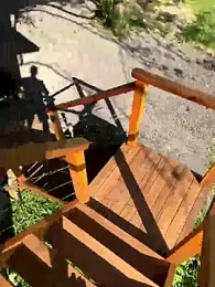 dotlondrina webcam stripchat model stream image