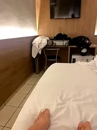 dotlondrina webcam model stream image