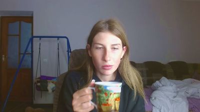 Evelyn_21_m webcam cam4 model stream image
