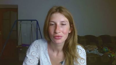 Evelyn_21_m webcam model stream image