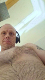 Kuntrykok webcam model stream image