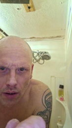 Kuntrykok webcam model stream image