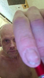 Kuntrykok webcam model stream image
