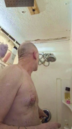 Kuntrykok webcam model stream image