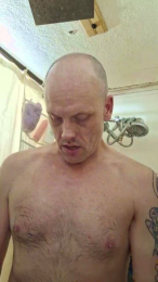 Kuntrykok webcam model stream image