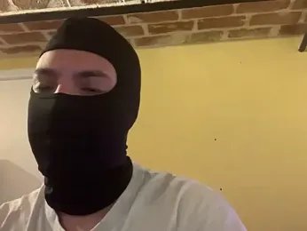 pearceo webcam model stream image