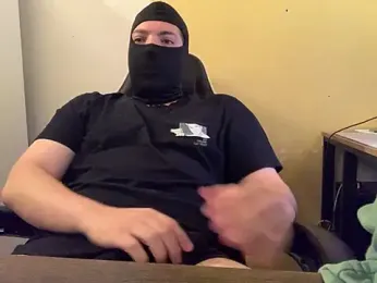 pearceo webcam model stream image