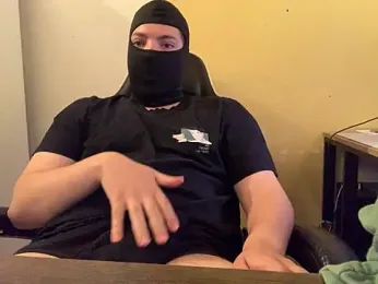 pearceo webcam model stream image