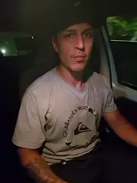 iinsaciavelll webcam stripchat model stream image